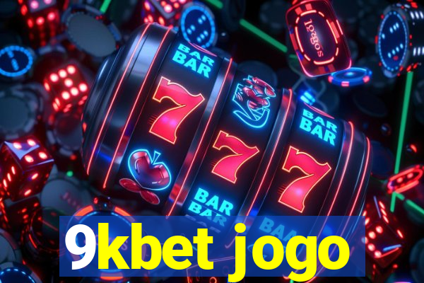 9kbet jogo